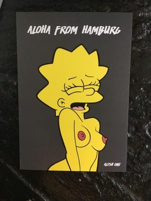Bart_Lisa_Popart