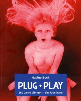 PLUG & PLAY001