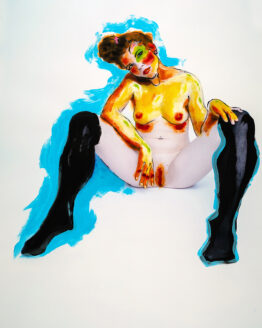 Schiele_05_web