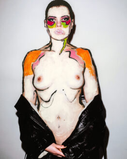 Schiele_20_web
