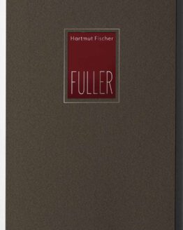 fuller