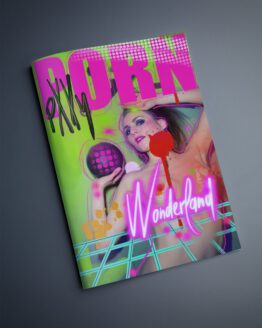 pXXy-Wonderland-Cover-scaled