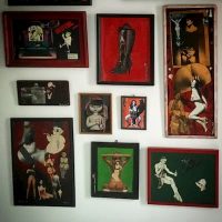 Erotic-Art-Museum-Fiete-Frahm Erotic-Art-Museum-Fiete-Frahm