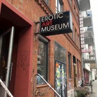 Erotic-Art-Museum Erotic-Art-Museum